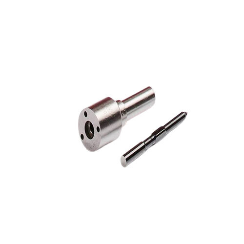 Ss Cr-4585 Diesel Nozzle