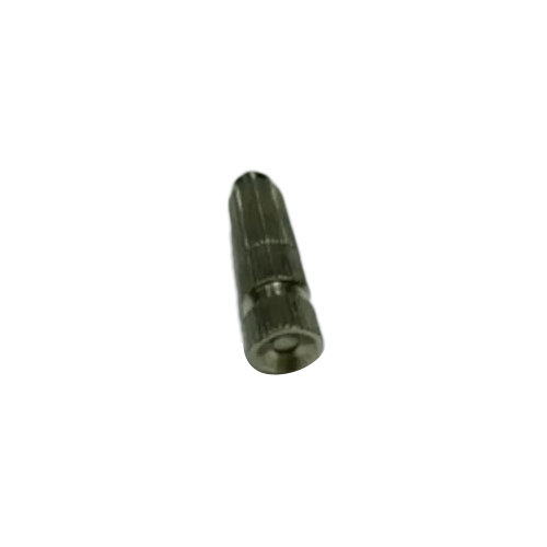 Brass Fog Nozzles - High-Quality Brass, 10/16 Inch Thread Size, Elegant Golden Color | Ideal for Cooling, Humidification, and Dust Suppression