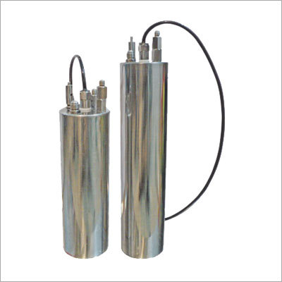 Soda Carbonate 1600ml - 2200ml