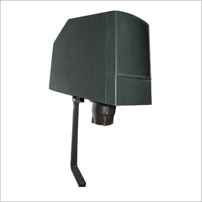 लांसर वॉल्व