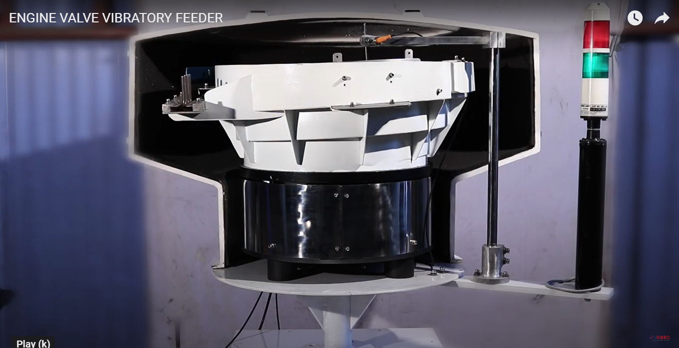 Silencer Hood - Automatic Grade: Automatic