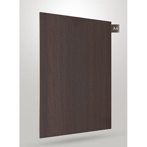 Valvet Oak Vo 617 - Product Type: Matt Finish Laminate Flooring