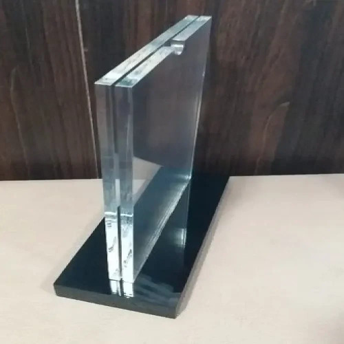 Acrylic Box By Gvc Global Exim