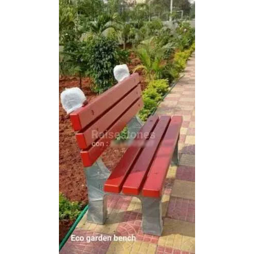 - रॉयल टाइल्स एंड ट्रेडर्स