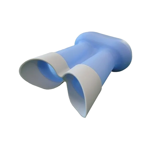 IRITECH BK2121 डुअल आइरिस स्कैनर