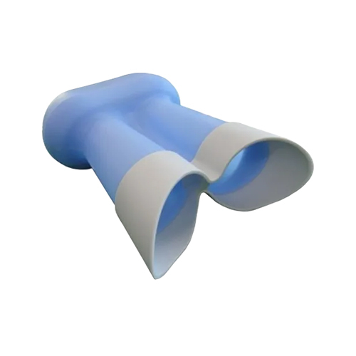 Iritech Bk2121 Dual Iris Scanner