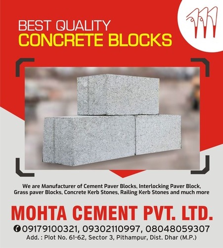 इंदौर में उड़न राख ईंटों के शीर्ष निर्माता