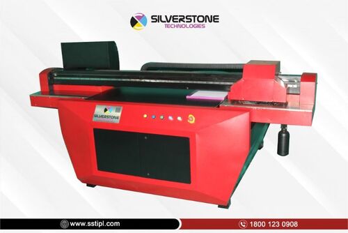 यूवी प्रिंटिंग मशीन