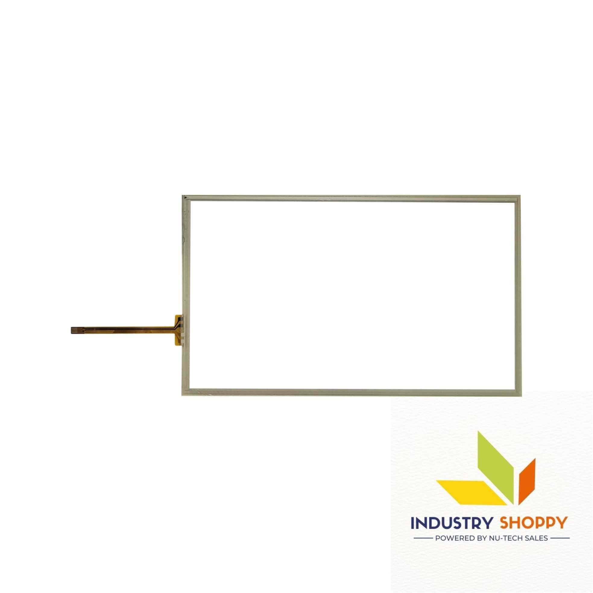 Touch Screen For Mt6103ip - Features: Robust Design