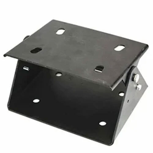 होज रील स्विवल ब्रैकेट