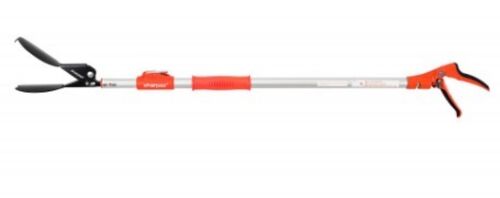 Snake Catcher Stick By Unm India