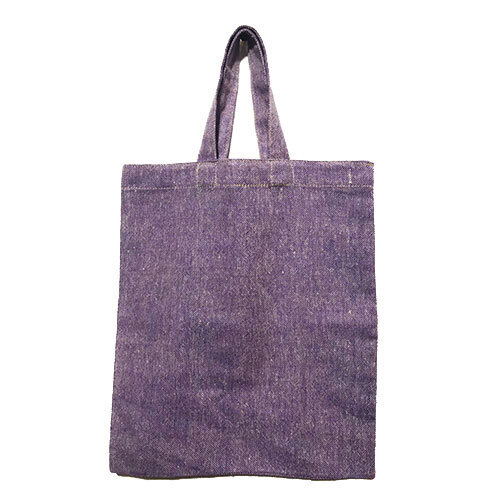 Cotton Jute Bags - High-Quality Jute Material, Flexiloop Handle for Easy Carrying, Customizable Designs in Various Colors