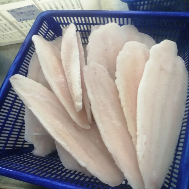 Ydtw-m230 Fish Filleting Machine Salmon Filleting Machine