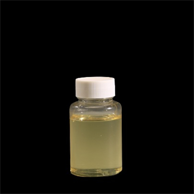 Polyacrylamide  Chemical - Cas No: 9003-05-8