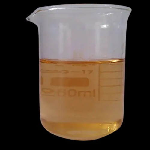 Strong Algicide - Application: Water Treatment