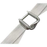 32 मिमी पॉलिएस्टर स्ट्रैप