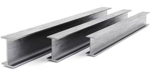 Mild Steel Beam