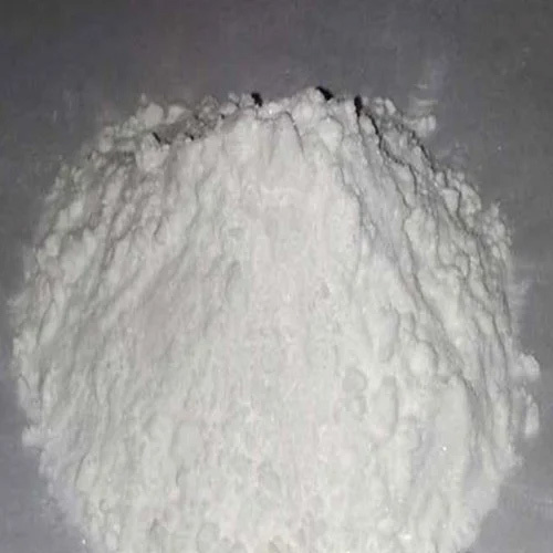 सुपर प्लास्टिसाइज़र पाउडर