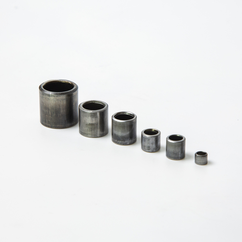 Steel 16b Motorcycle Chain Roller