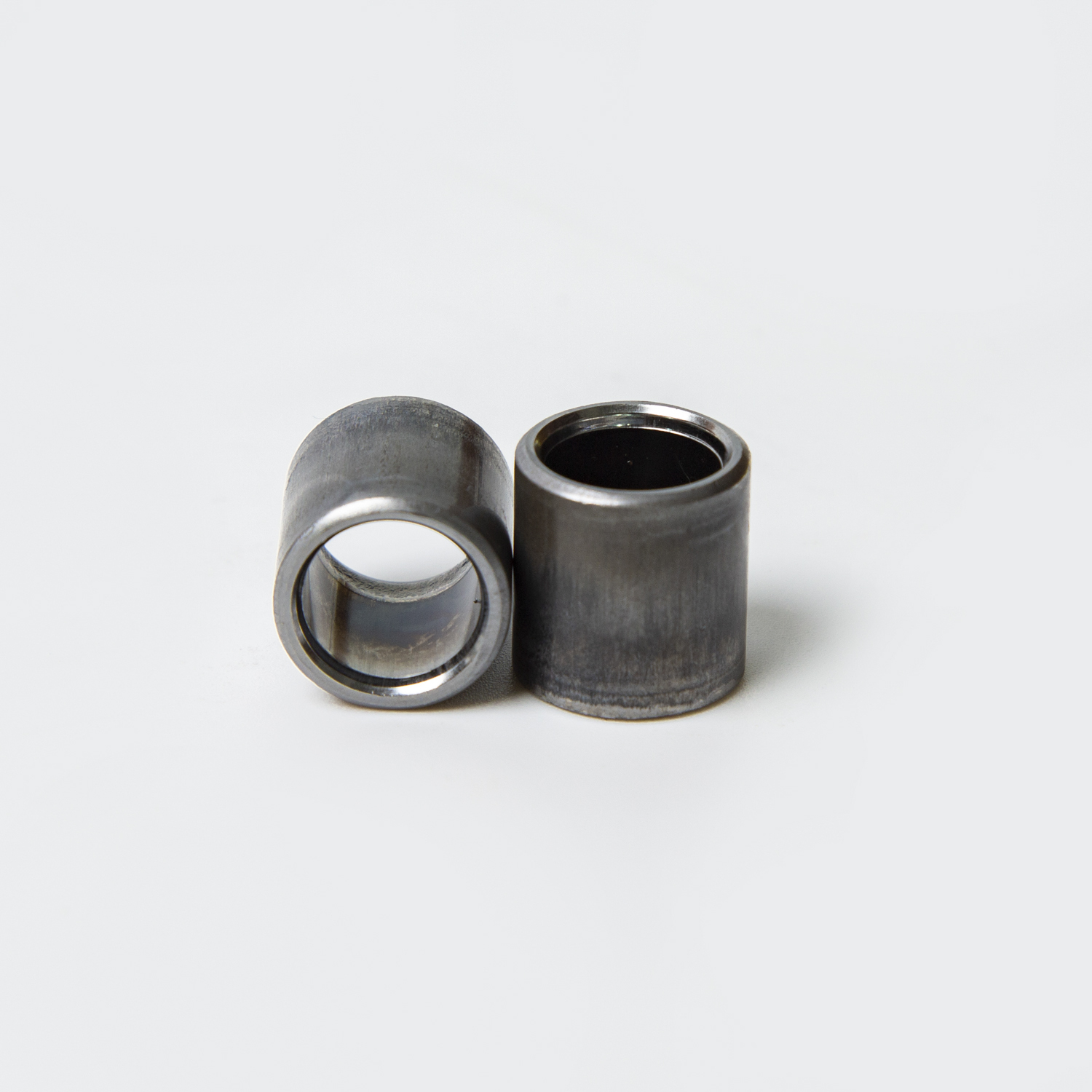 Steel 16b Motorcycle Chain Roller