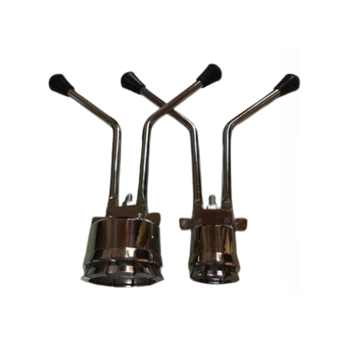 Drum Sealing Machine By Acme Tech