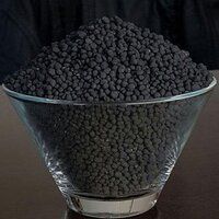 Black Soil Conditioner Granule