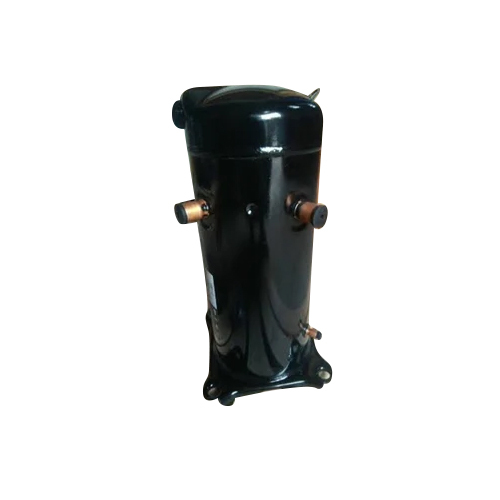 Emerson स्क्रोल कंप्रेसर Zp83kce-tfd-522