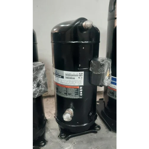 Emerson Zp154 कंप्रेसर