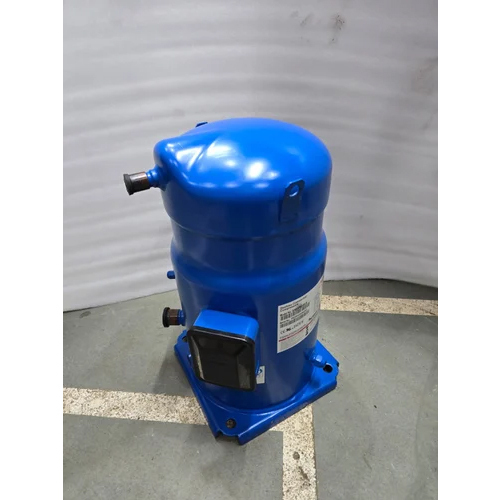 Sm084 Danfoss स्क्रॉल कंप्रेसर