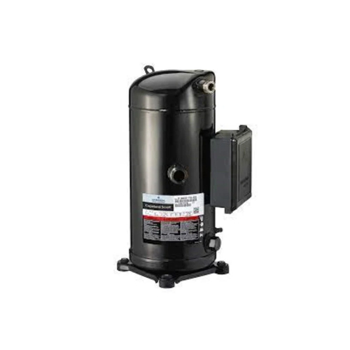 Zr380 Emerson Copeland कंप्रेसर