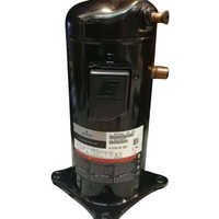 Zp57k3e Tfd 52e Emerson Copland Compressor at 15500.00 INR in Zp57k3e Tfd 52e Emerson Copland Compressor at 15500.00 INR in