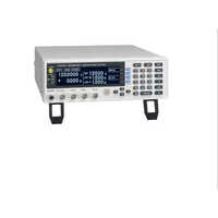 Hioki Resistance Meter Rm3542a at Best Price in Delhi | Chopra & Co.