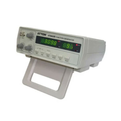Signal Generator By Chopra & Co.
