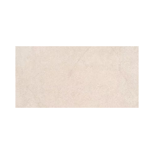 Rectangular 300X600 Mm Nitco Rio Crema Dune Wall Tile