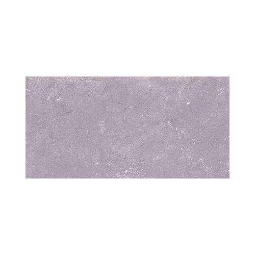 Rectangular 300X600 Mm Nitco Viola Lily Wall Tile