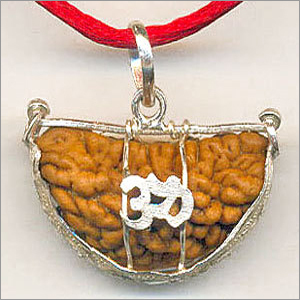 रुद्राक्ष 1 मुखी