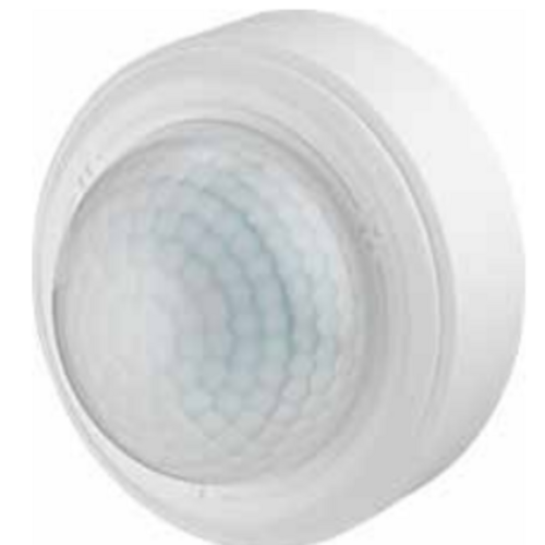 Shqp360L7Mfo Pir Sensor - Accuracy: High