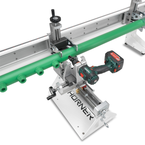 Plastic Socket Welding Machine Hwt 160 Sw-s - Insulation Grade: Industrial