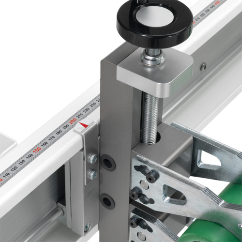 Plastic Socket Welding Machine Hwt 160 Sw-s - Insulation Grade: Industrial