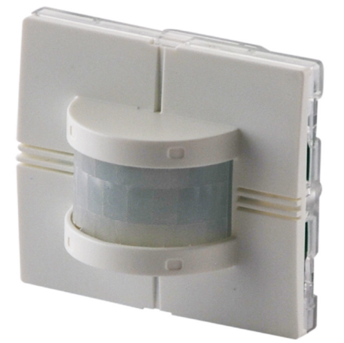 She5Xp150L Pir Sensor And Luxmeter - Accuracy: A 10%