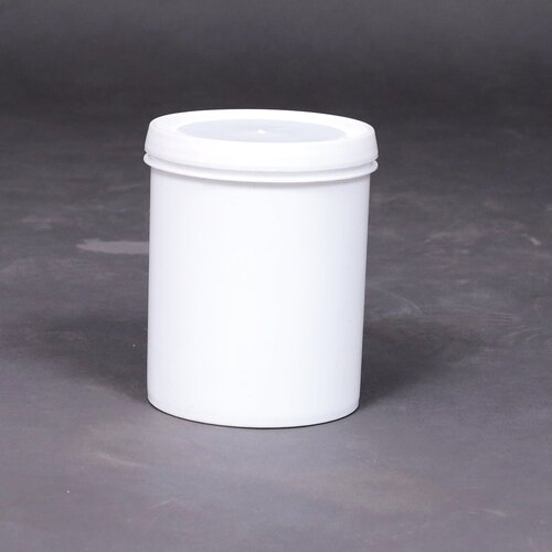 1 Litre Paint Bucket