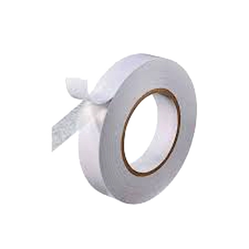 Double Sided Tissue Tapes Elongation: Normal