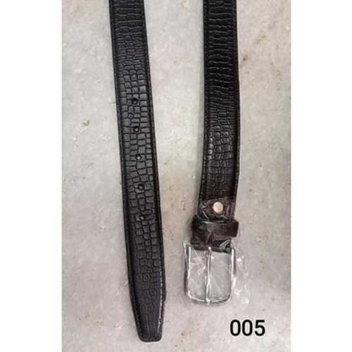 व्रैंग्लर यूएसए एलिगेटर बेल्ट