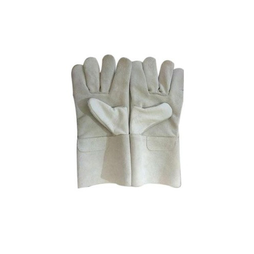 SGCGL107A औद्योगिक वेल्डिंग दस्ताने