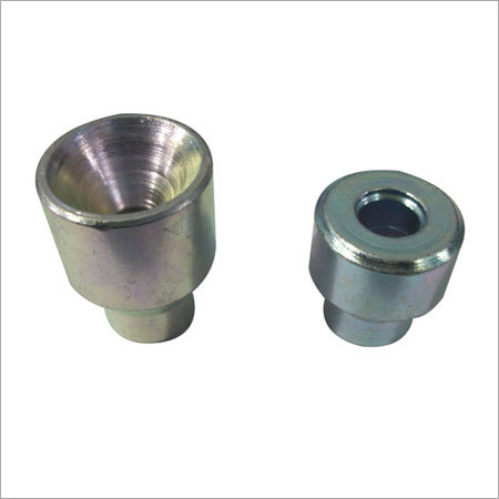 Sub Assemblies