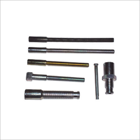 DH Screw