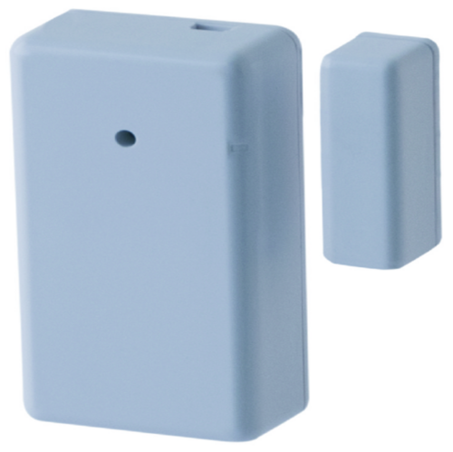 Shdwwisen Wireless Window Sensor - Features: Compact Design Low Power Consumption