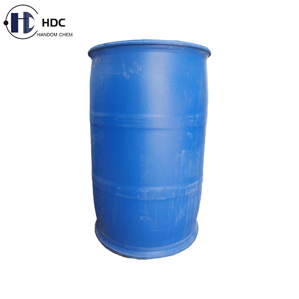 Polyethylene Glycol Sorbitan Monooleate - Light Yellow Amber Oily Liquid, 99% Active Substance Content, Industrial Grade, Nonionic Surfactant For Emulsifying And Solubilizing Applications