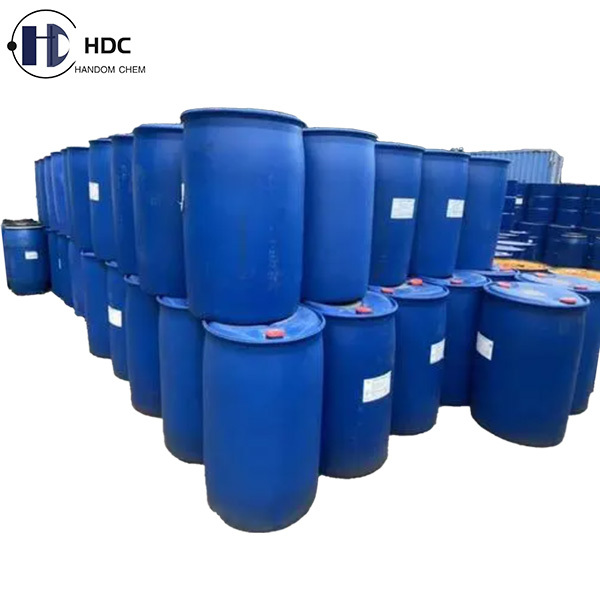 Polyethylene Glycol Sorbitan Monooleate - Light Yellow Amber Oily Liquid, 99% Active Substance Content, Industrial Grade, Nonionic Surfactant For Emulsifying And Solubilizing Applications