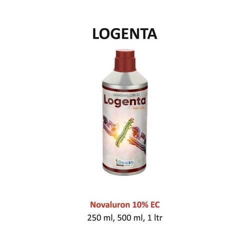 नोवालूरॉन 10% ईसी